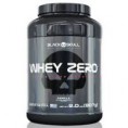 /products/whey-zero-iso-2lbs/
